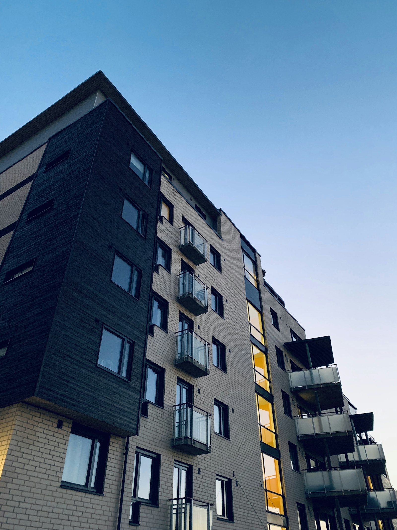Holding- und Beteiligungsarchitektur